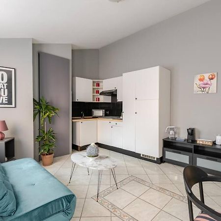 Casa Regina, Nice Position! Алба Екстериор снимка