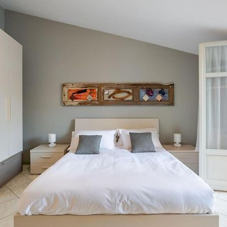 Casa Regina, Nice Position! Алба Екстериор снимка