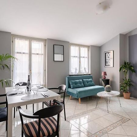 Casa Regina, Nice Position! Алба Екстериор снимка
