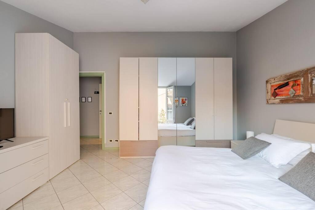 Casa Regina, Nice Position! Алба Екстериор снимка