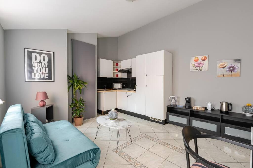 Casa Regina, Nice Position! Алба Екстериор снимка