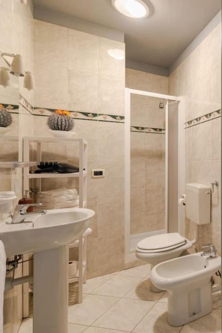 Casa Regina, Nice Position! Алба Екстериор снимка