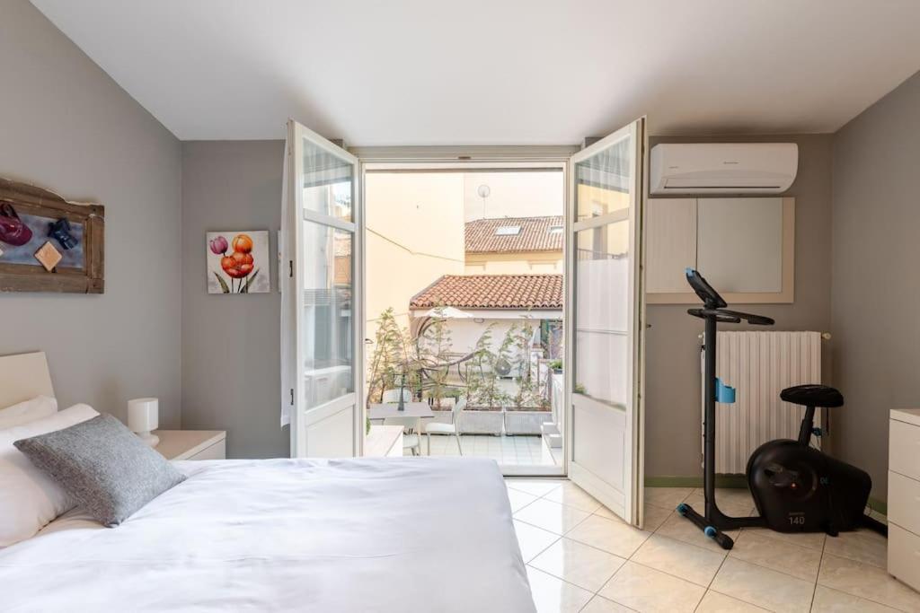Casa Regina, Nice Position! Алба Екстериор снимка