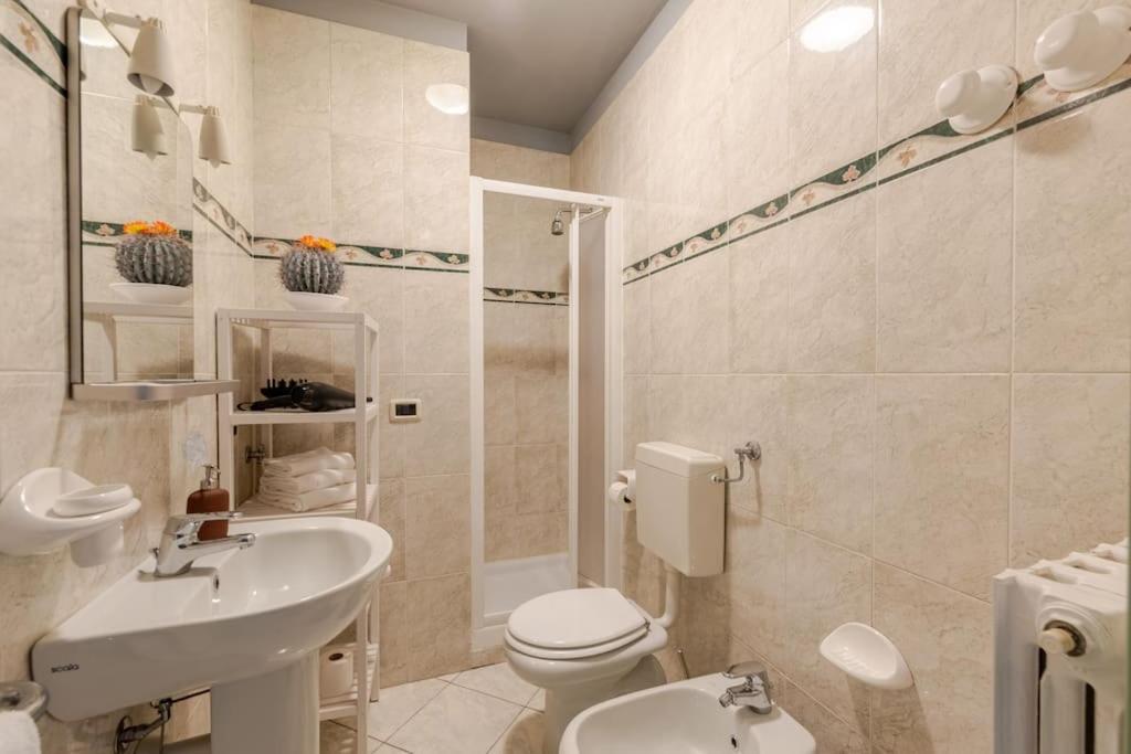 Casa Regina, Nice Position! Алба Екстериор снимка
