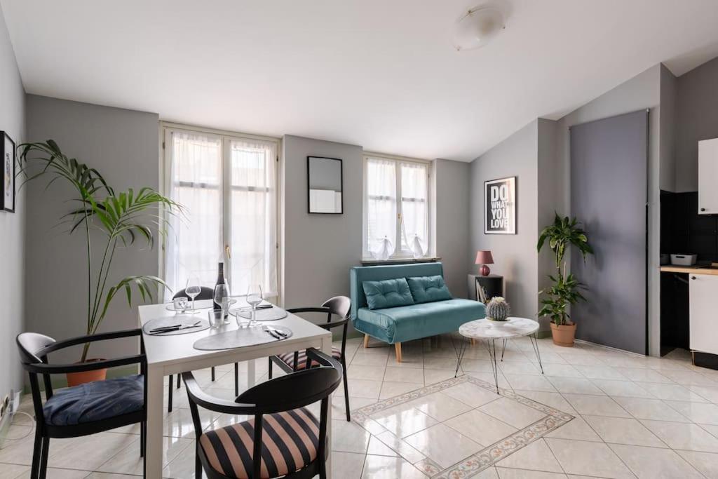 Casa Regina, Nice Position! Алба Екстериор снимка