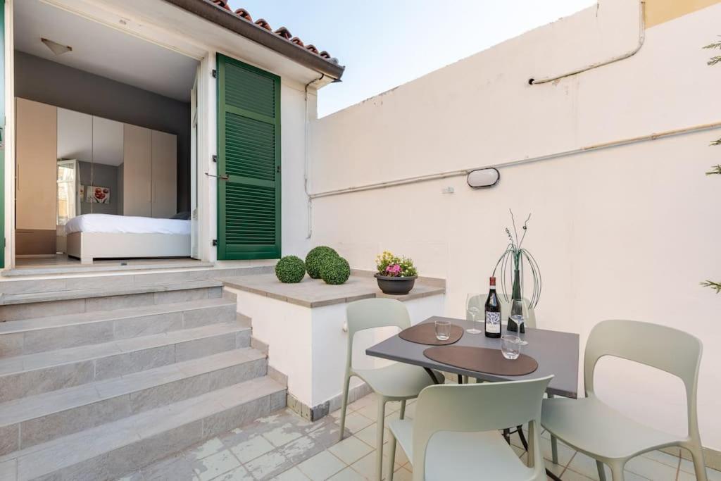 Casa Regina, Nice Position! Алба Екстериор снимка